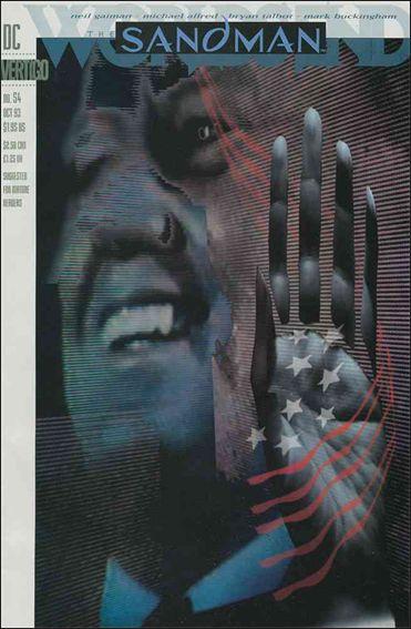 Cover:
Uitvergroten
