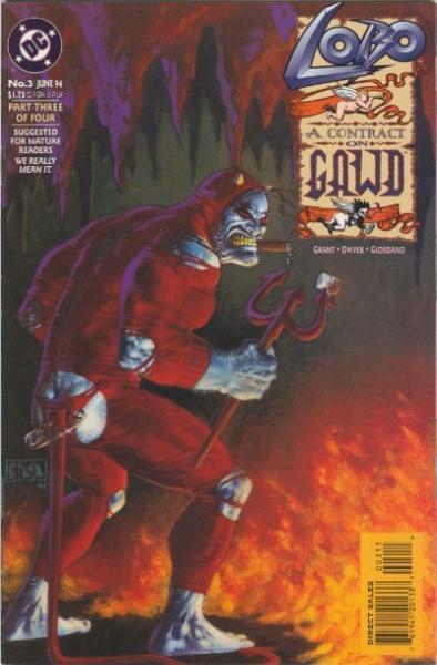 Cover:
Uitvergroten
