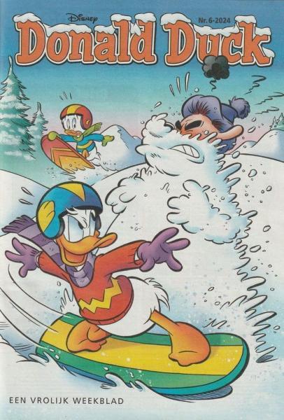 Cover:
Uitvergroten
