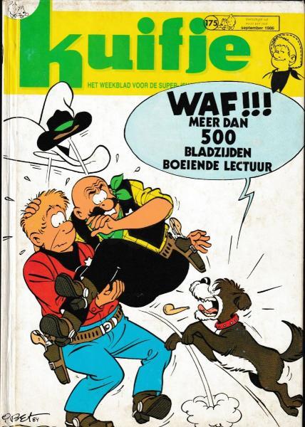 Cover:
Uitvergroten
