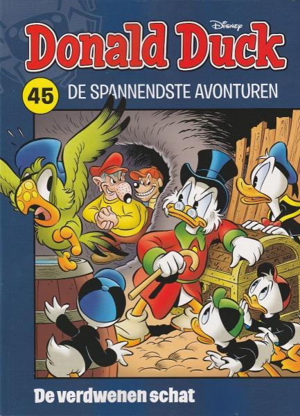 Cover:
Uitvergroten
