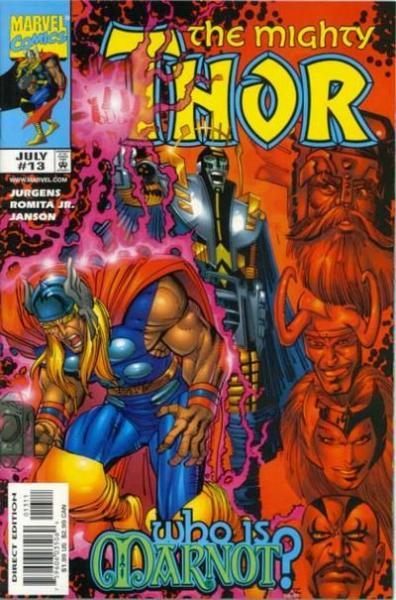 Cover:
Uitvergroten
