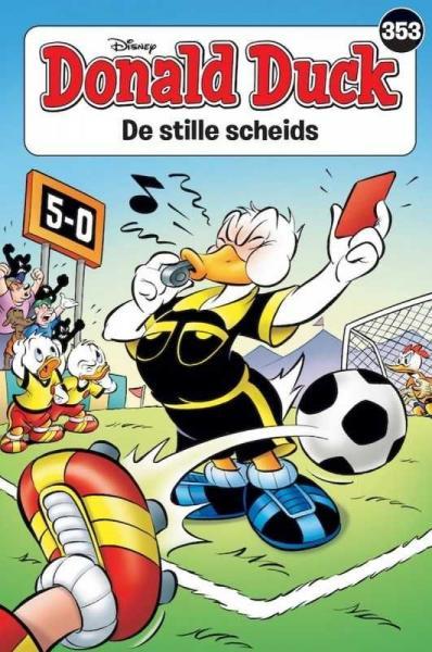 Cover:
Uitvergroten
