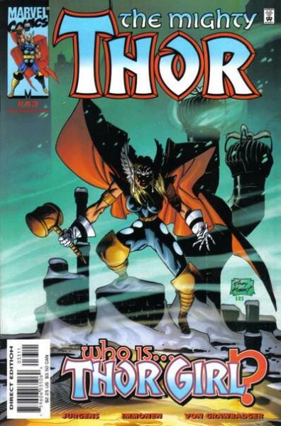 Cover:
Uitvergroten

