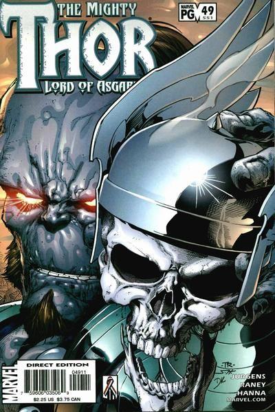 Cover:
Uitvergroten
