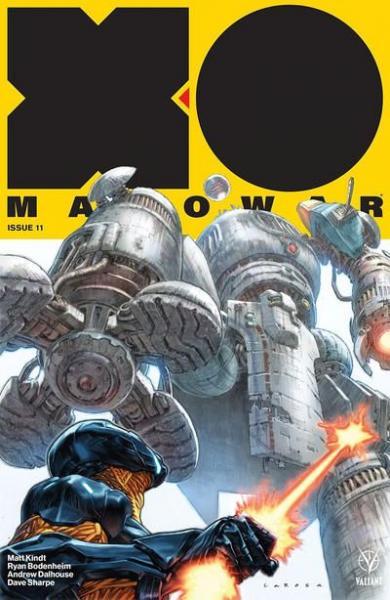 Cover:
Uitvergroten
