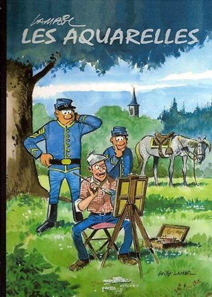 Cover:
Uitvergroten
