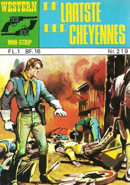 Cover:
Uitvergroten
