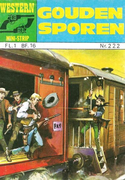 Cover:
Uitvergroten
