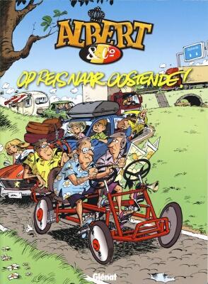 Cover:
Uitvergroten
