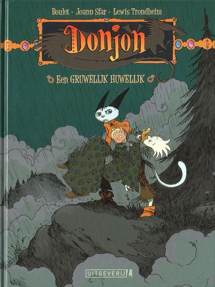 Cover:
Uitvergroten
