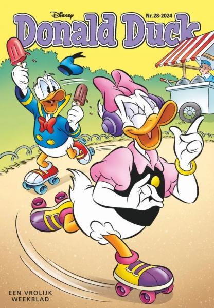 Cover:
Uitvergroten
