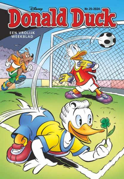 Cover:
Uitvergroten
