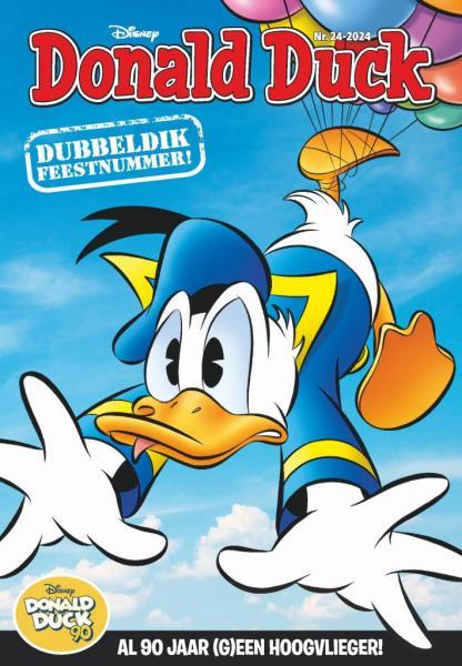 Cover:
Uitvergroten
