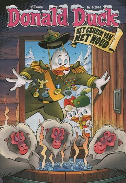 Cover:
Uitvergroten
