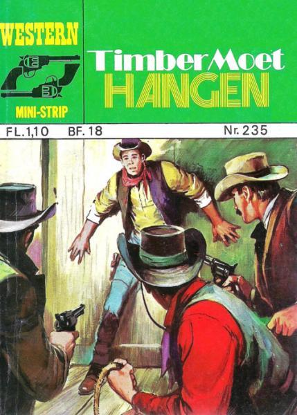 Cover:
Uitvergroten
