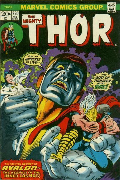 Cover:
Uitvergroten
