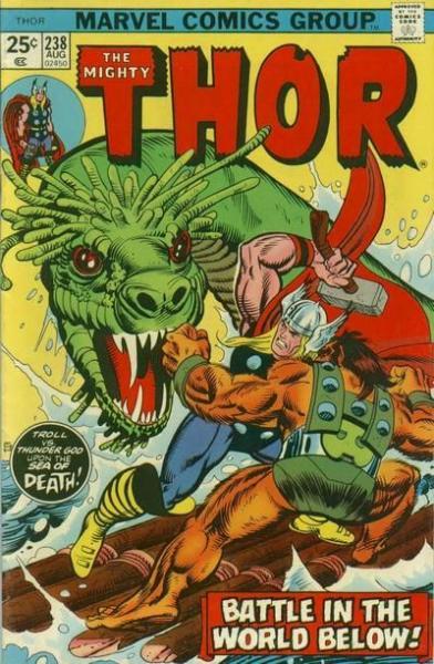 Cover:
Uitvergroten
