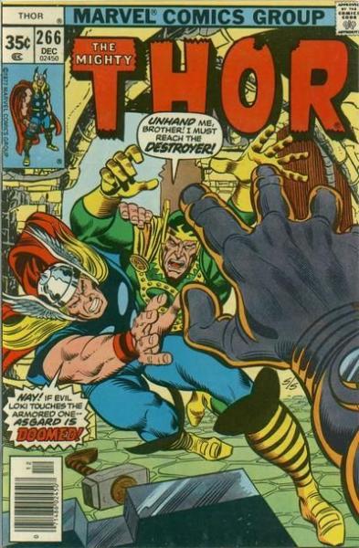 Cover:
Uitvergroten
