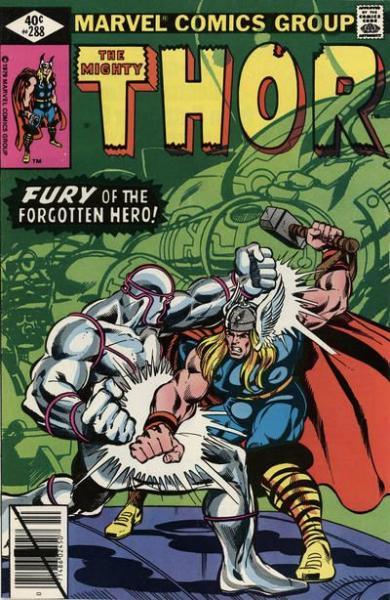 Cover:
Uitvergroten
