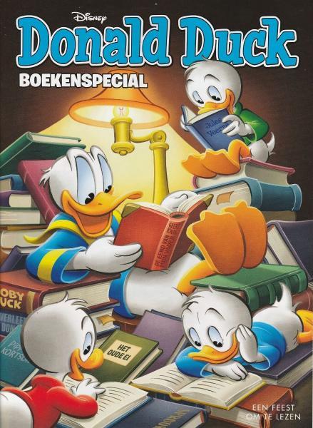 Cover:
Uitvergroten
