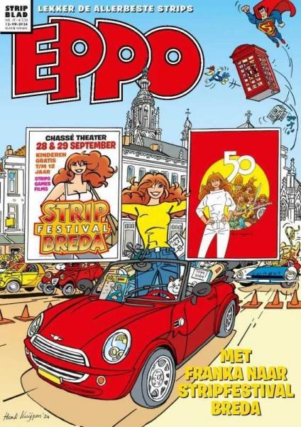 Cover:
Uitvergroten
