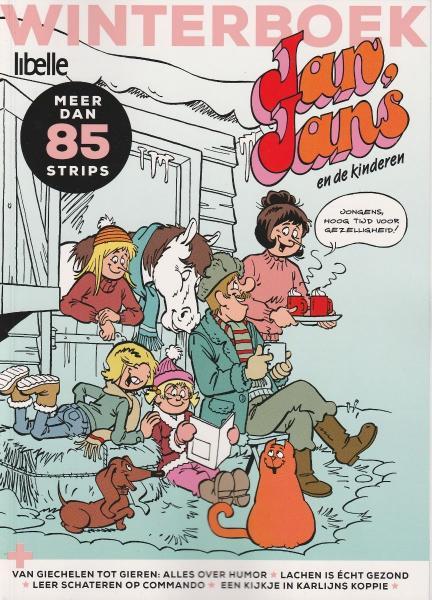 Cover:
Uitvergroten

