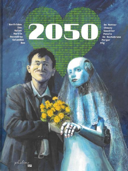 Cover:
Uitvergroten
