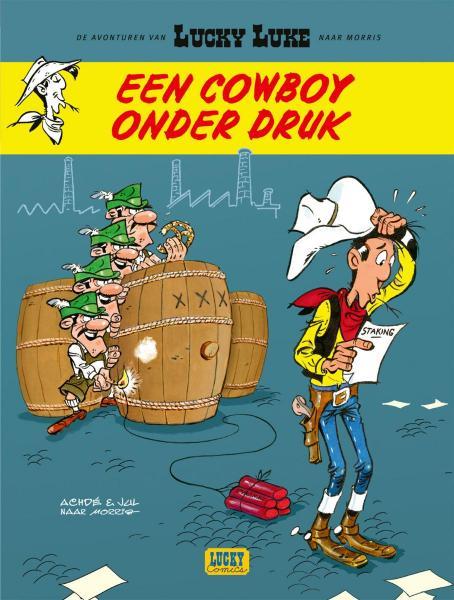 Cover:
Uitvergroten
