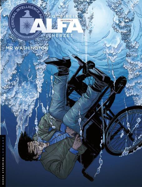 Cover:
Uitvergroten

