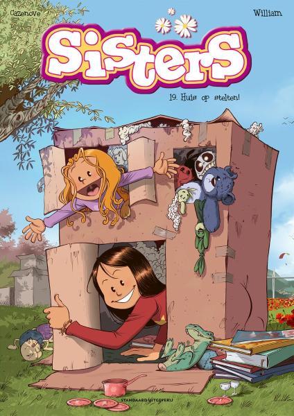 Cover:
Uitvergroten
