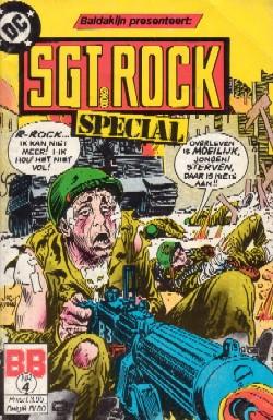 Cover:
Uitvergroten
