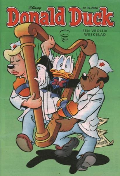 Cover:
Uitvergroten

