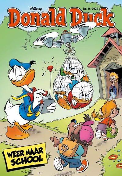 Cover:
Uitvergroten
