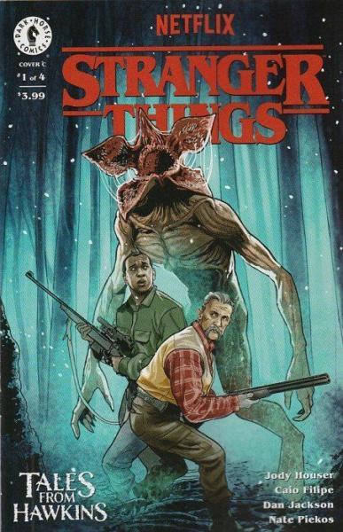 Cover:
Uitvergroten

