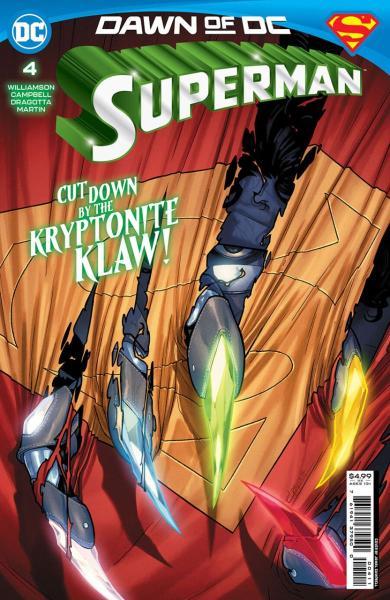 Cover:
Uitvergroten
