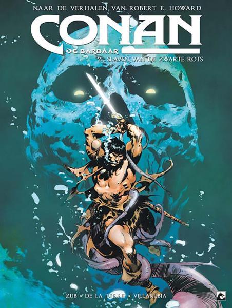 Cover:
Uitvergroten
