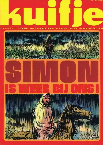 Cover:
Uitvergroten
