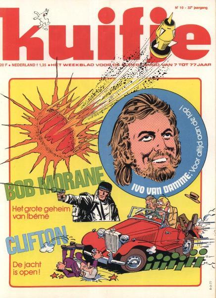 Cover:
Uitvergroten
