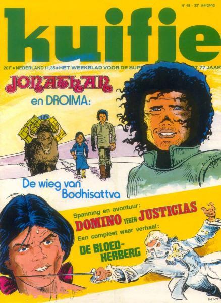 Cover:
Uitvergroten
