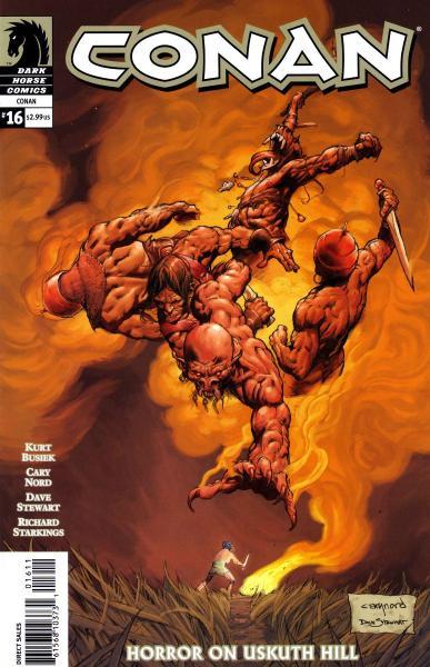 Cover:
Uitvergroten
