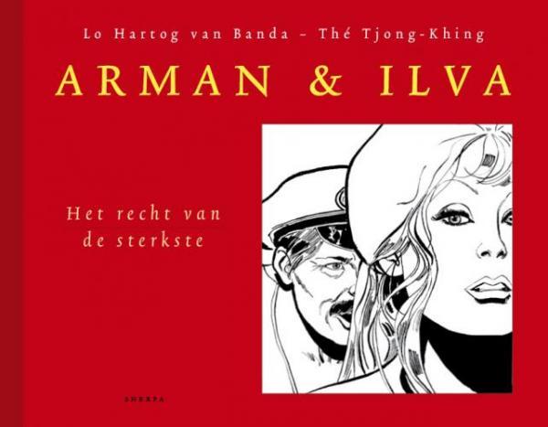 Cover:
Uitvergroten
