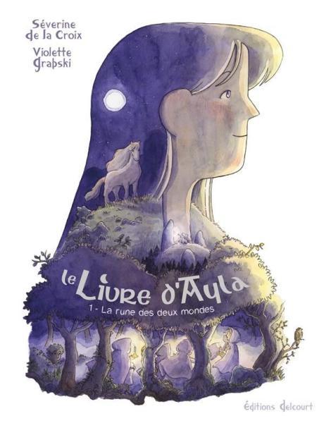 Cover:
Uitvergroten
