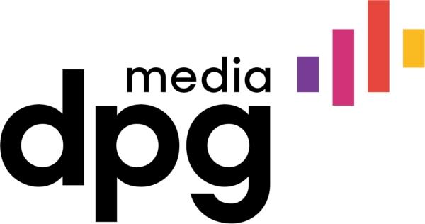 
	DPG media
	