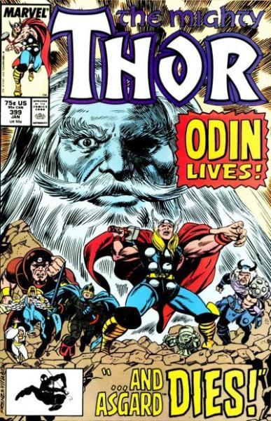 Cover:
Uitvergroten
