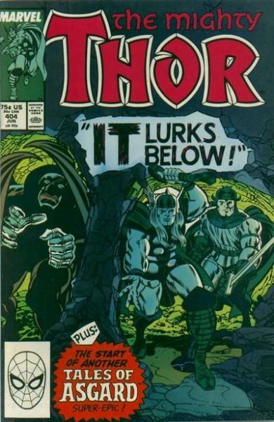 Cover:
Uitvergroten
