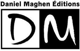 
	Daniel Maghen
	