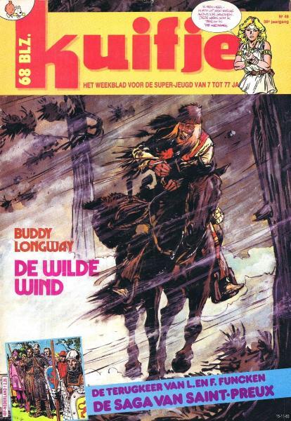 Cover:
Uitvergroten
