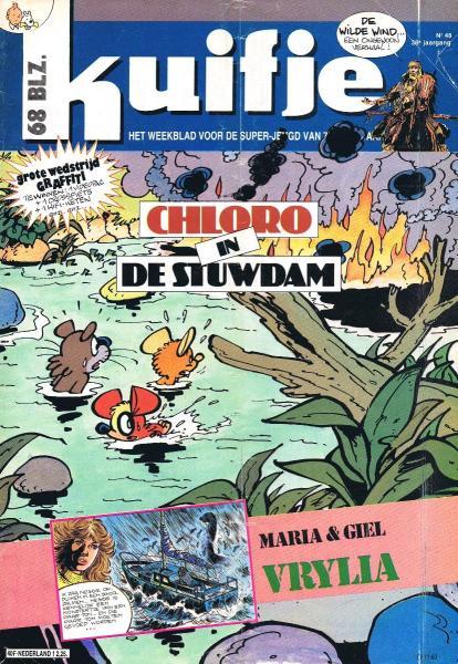 Cover:
Uitvergroten
