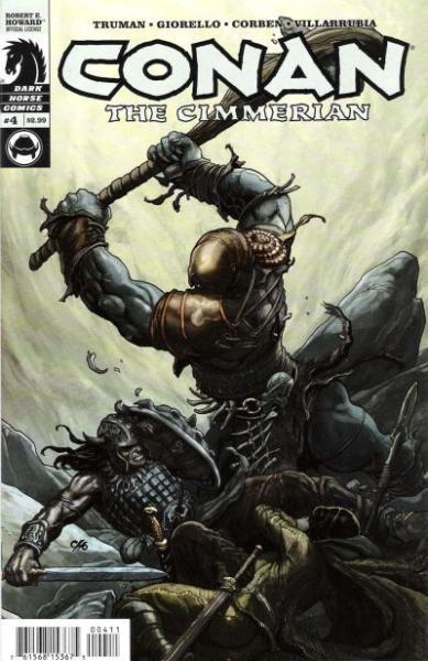 Cover:
Uitvergroten
